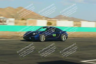 media/Mar-01-2025-PCA San Diego (Sat) [[5e16125359]]/Yellow/yellow Session 6 (Start)/